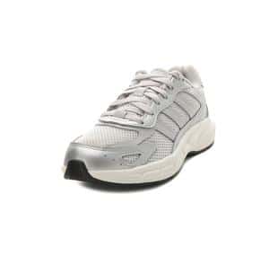 adidas Eclyptıx 2000 Kadın Spor Ayakkabı Gri