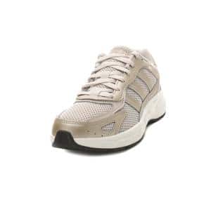 adidas Eclyptıx 2000 Kadın Spor Ayakkabı Gri