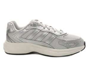 adidas Eclyptıx 2000 Kadın Spor Ayakkabı Gri