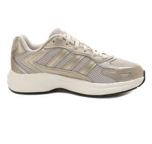 adidas Eclyptıx 2000 Kadın Spor Ayakkabı Gri