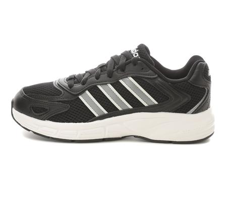 adidas Eclyptıx 2000 Kadın Spor Ayakkabı Siyah