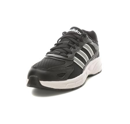 adidas Eclyptıx 2000 Kadın Spor Ayakkabı Siyah
