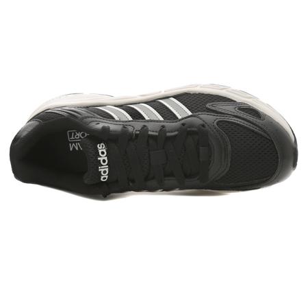 adidas Eclyptıx 2000 Kadın Spor Ayakkabı Siyah