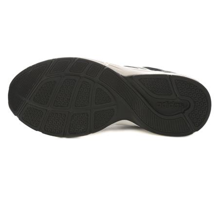 adidas Eclyptıx 2000 Kadın Spor Ayakkabı Siyah