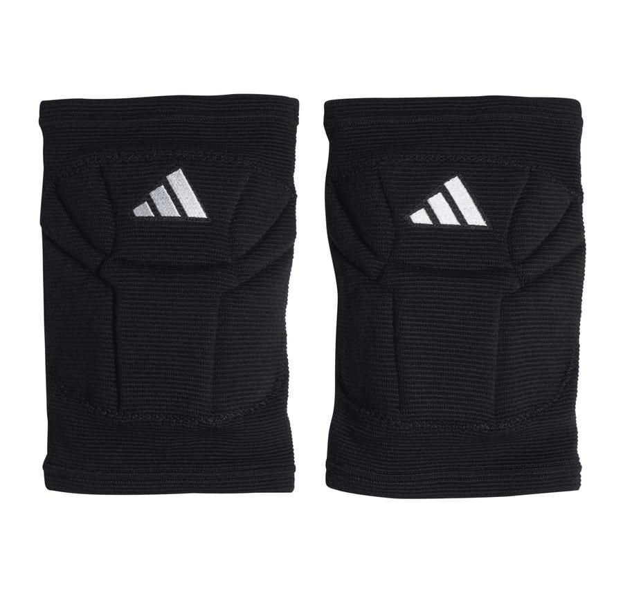 adidas Elite Kp Dizlik Siyah adidas Elite Kp Dizlik Siyah