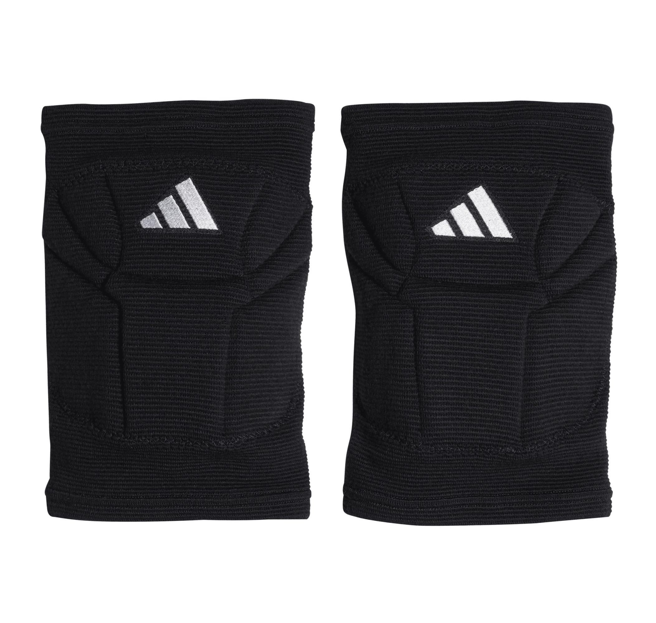 Unisex  adidas Elite Kp Dizlik