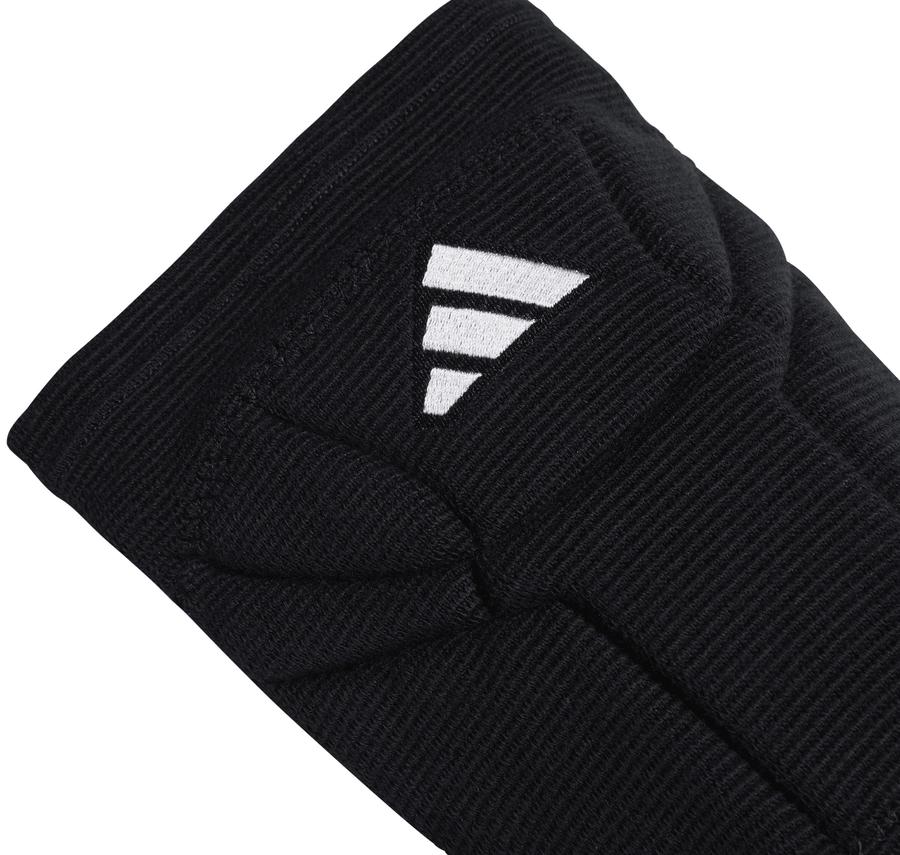 adidas Elite Kp Dizlik Siyah adidas Elite Kp Dizlik Siyah