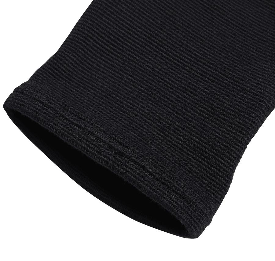 adidas Elite Kp Dizlik Siyah adidas Elite Kp Dizlik Siyah