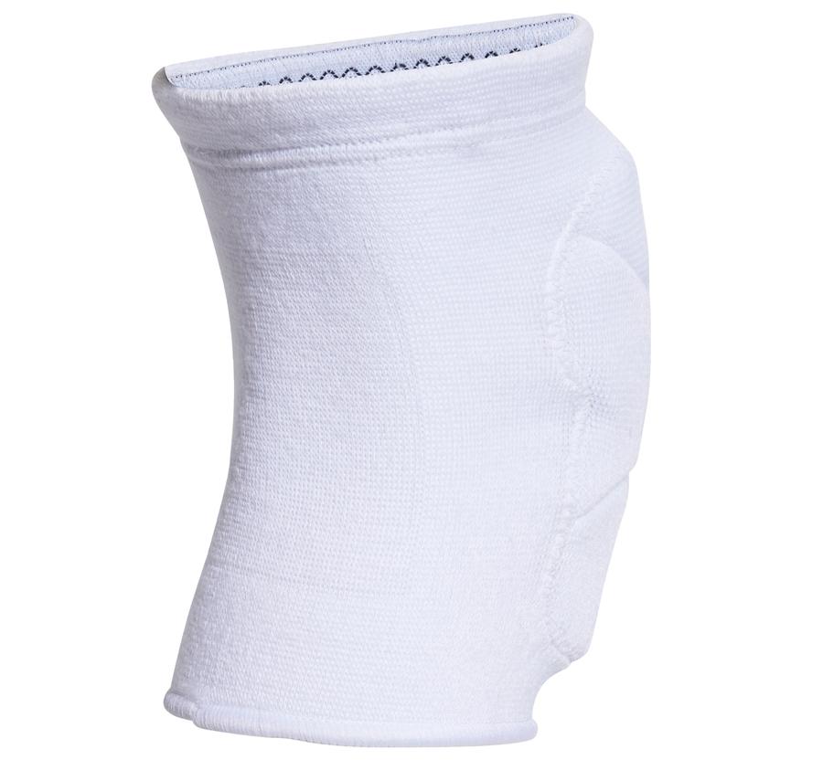 adidas Elite Kp Eu Dizlik Beyaz adidas Elite Kp Eu Dizlik Beyaz