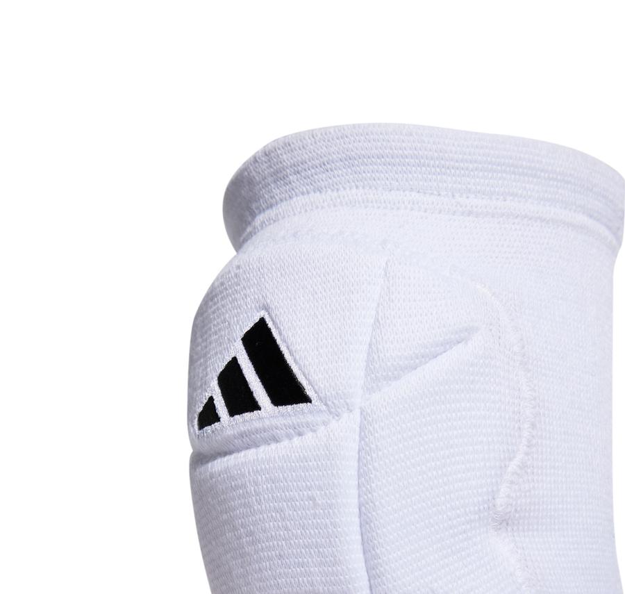 adidas Elite Kp Eu Dizlik Beyaz adidas Elite Kp Eu Dizlik Beyaz
