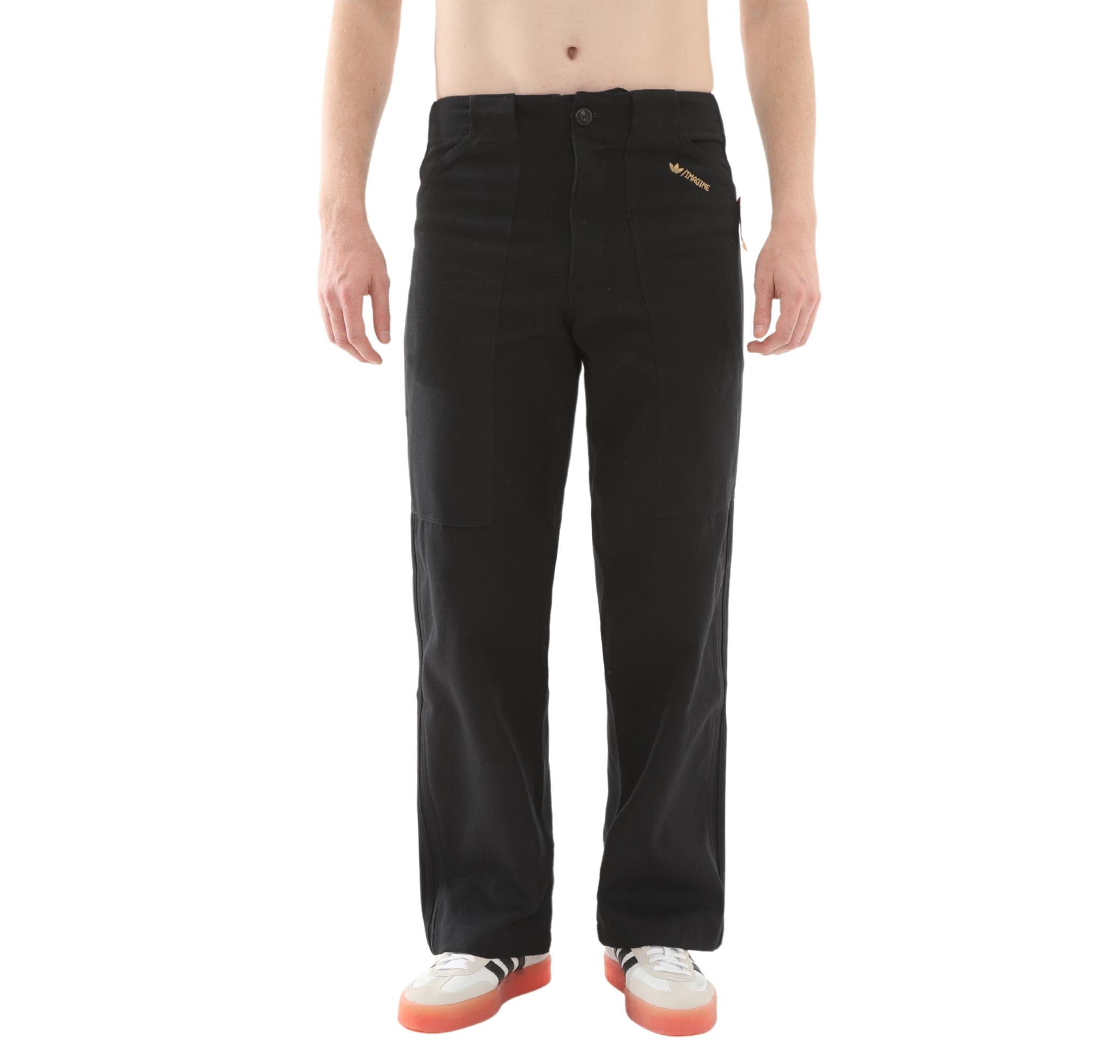 Мужские брюки adidas Emre Yusufi C Pt M Pantolon