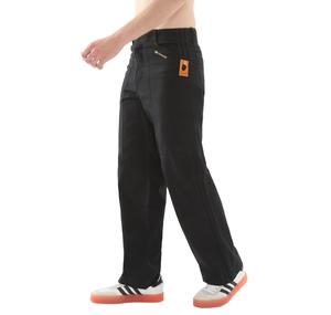 adidas Emre Yusufi C Pt M Erkek Pantolon Siyah