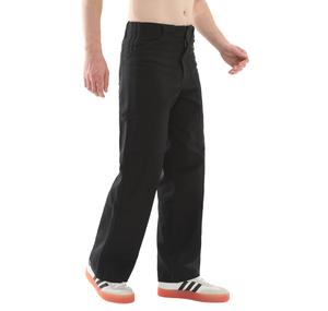 adidas Emre Yusufi C Pt M Erkek Pantolon Siyah