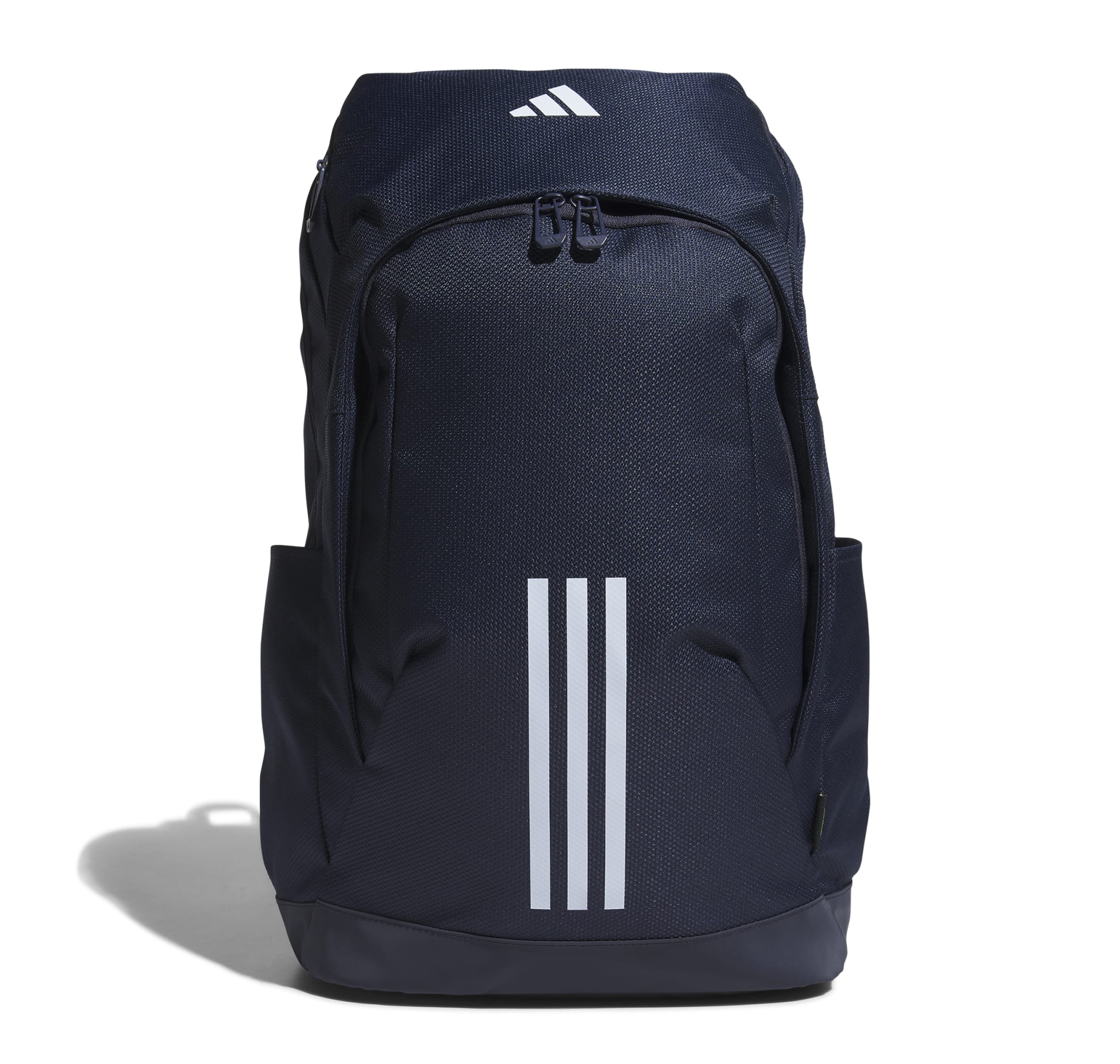 Unisex рюкзак adidas Ep-Syst. Bp30 Sirt Çantasi