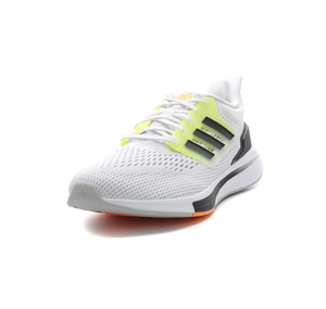 adidas Eq21 Run Erkek Spor Ayakkabı Gri