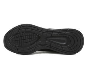 adidas Eq21 Run Erkek Spor Ayakkabı Siyah