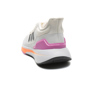 adidas Eq21 Run Kadın Spor Ayakkabı Beyaz