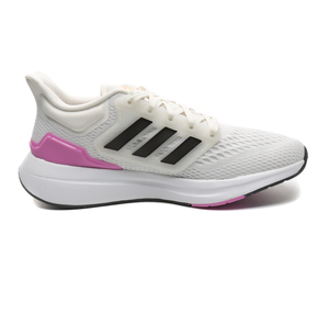 adidas Eq21 Run Kadın Spor Ayakkabı Beyaz