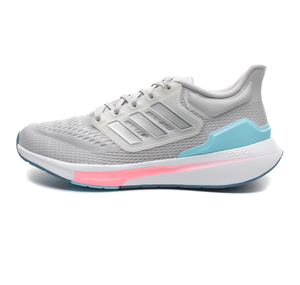 adidas Eq21 Run Kadın Spor Ayakkabı Gri