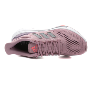 adidas Eq21 Run Kadın Spor Ayakkabı Pembe