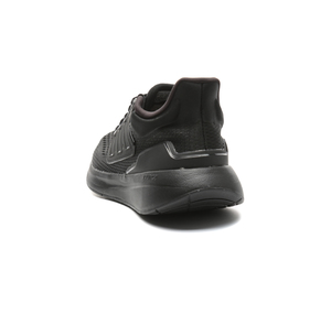 adidas Eq21 Run Kadın Spor Ayakkabı Siyah