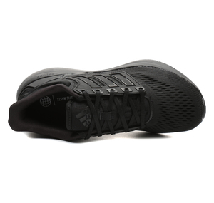 adidas Eq21 Run Kadın Spor Ayakkabı Siyah
