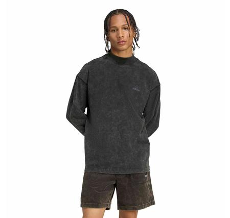 adidas Eqt Graphıc Tee Erkek adidas Eqt Graphıc Tee Erkek