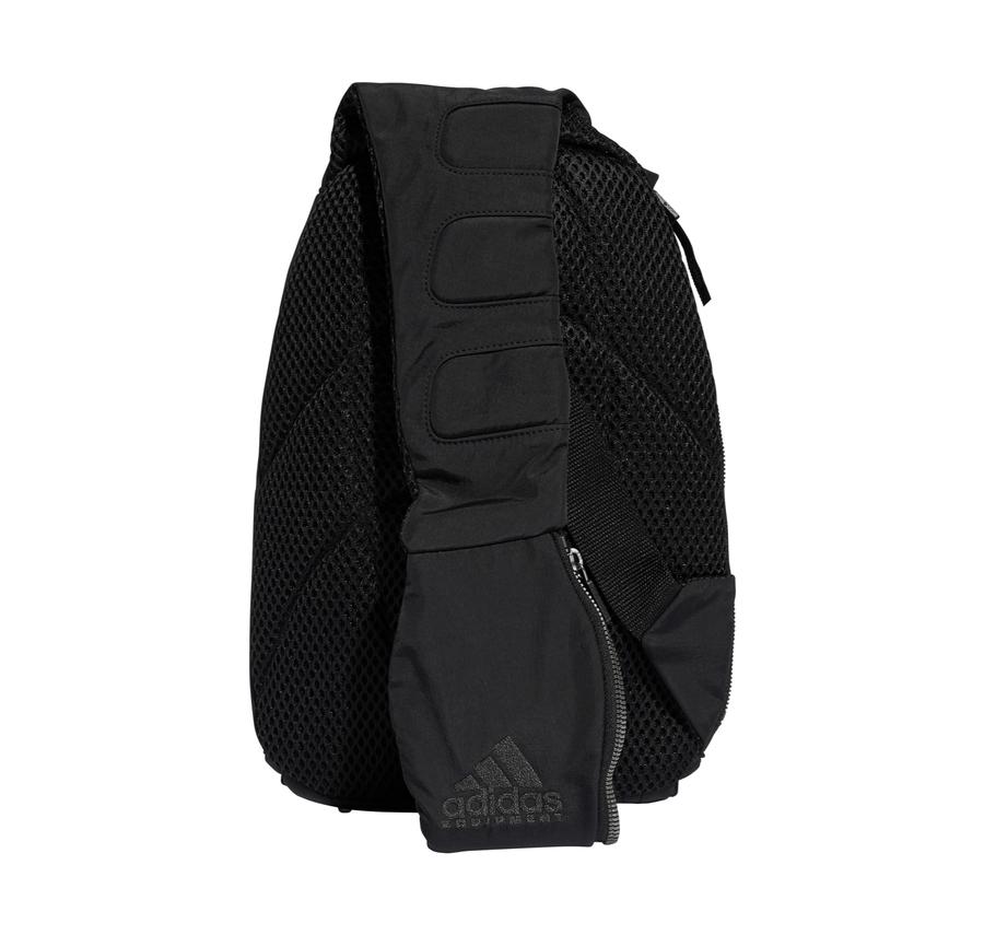 adidas Equıpment Bp Sırt Çantası Siyah adidas Equıpment Bp Sırt Çantası Siyah