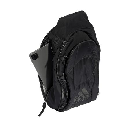 adidas Equıpment Bp Sırt Çantası Siyah adidas Equıpment Bp Sırt Çantası Siyah