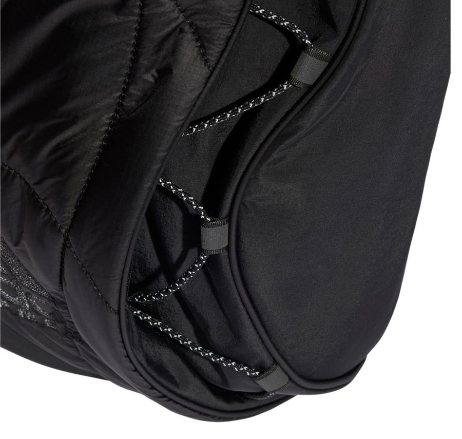 adidas Equıpment Bp Sırt Çantası Siyah adidas Equıpment Bp Sırt Çantası Siyah