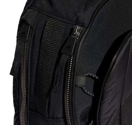 adidas Equıpment Bp Sırt Çantası Siyah adidas Equıpment Bp Sırt Çantası Siyah