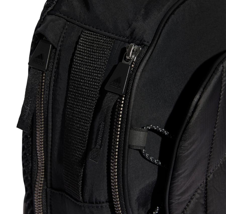 adidas Equıpment Bp Sırt Çantası Siyah adidas Equıpment Bp Sırt Çantası Siyah
