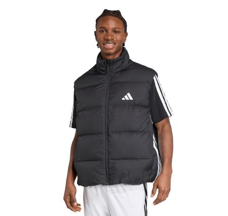 adidas Ess 3S Puf D V Erkek