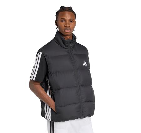 adidas Ess 3S Puf D V Erkek