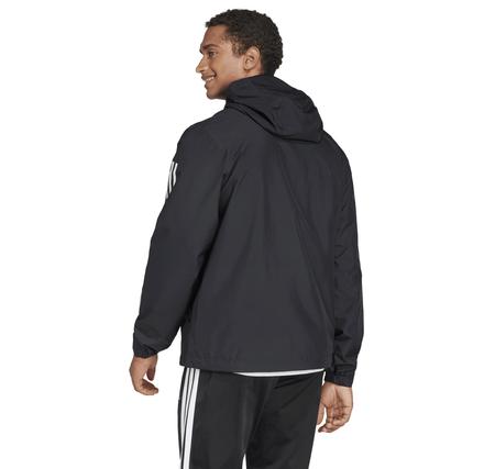 adidas Ess 3S R.r Jkt Erkek Ceket