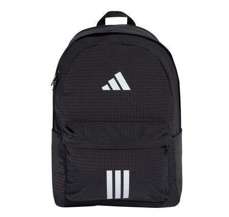 adidas Ess Bars3Rs Bp Sırt Çantası