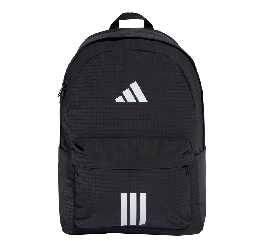 adidas Ess Bars3Rs Bp Sırt Çantası Siyah adidas Ess Bars3Rs Bp Sırt Çantası Siyah