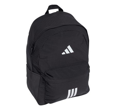 adidas Ess Bars3Rs Bp Sırt Çantası