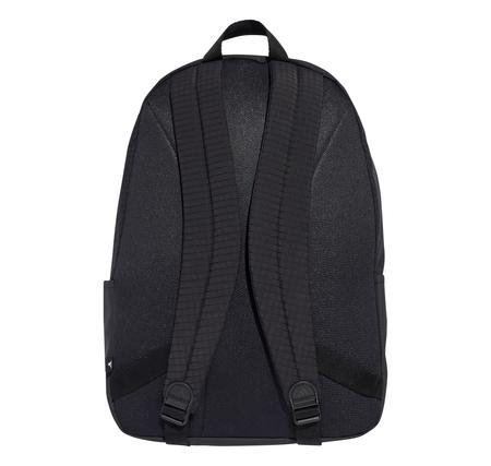 adidas Ess Bars3Rs Bp Sırt Çantası