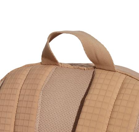 adidas Ess Bars3Rs Bp Sırt Çantası Krem
