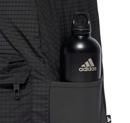 adidas Ess Bars3Rs Bp Sırt Çantası