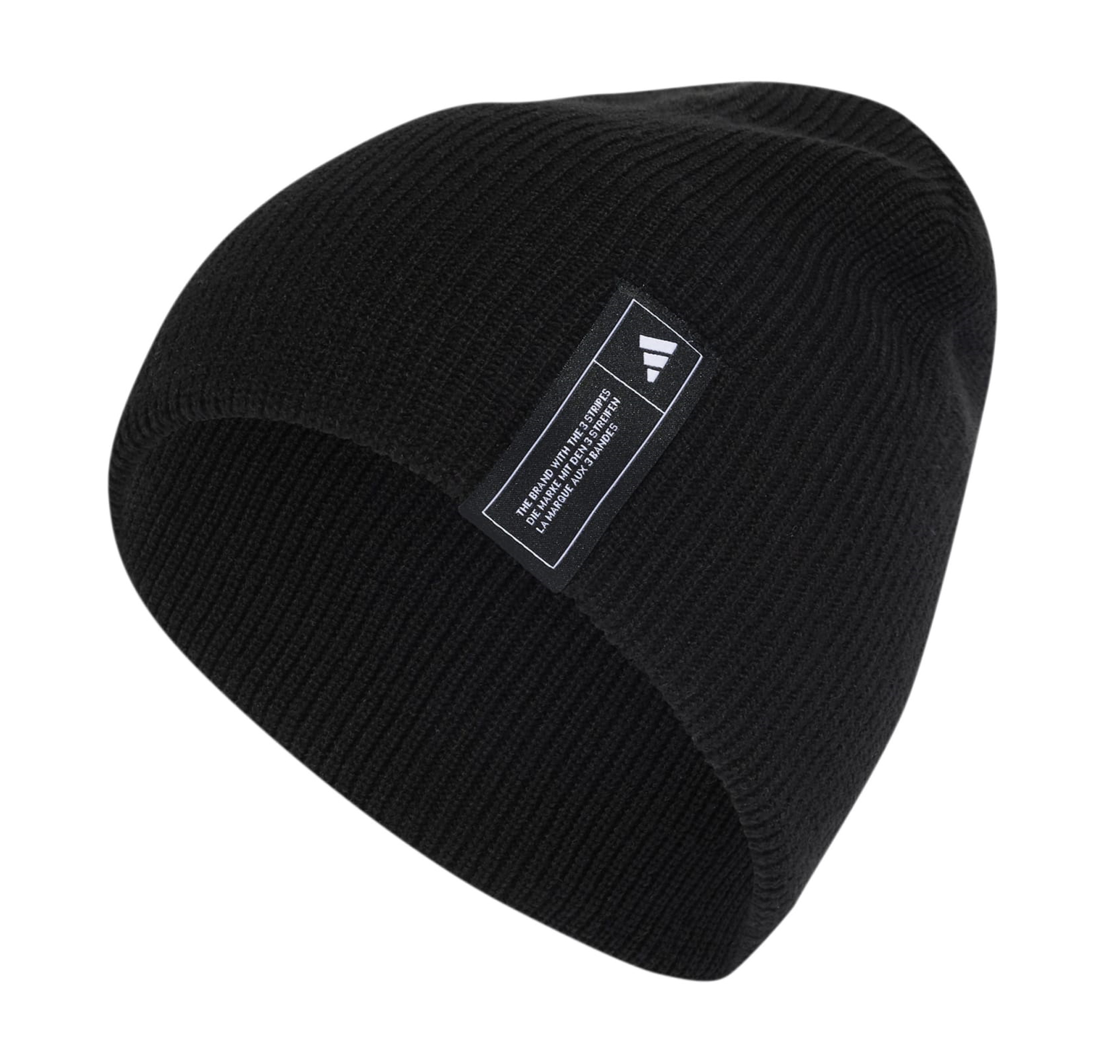 Unisex шапка adidas Ess Beanie