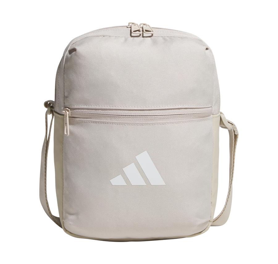 adidas Ess Organızer Çanta Krem adidas Ess Organızer Çanta Krem