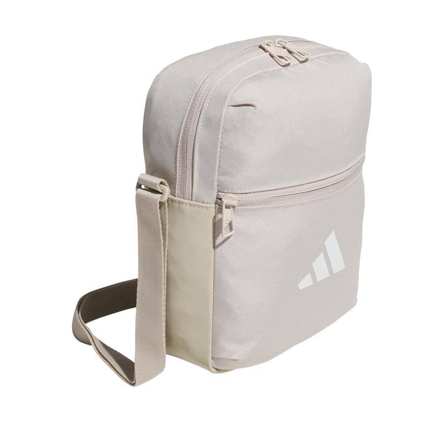adidas Ess Organızer Çanta Krem adidas Ess Organızer Çanta Krem