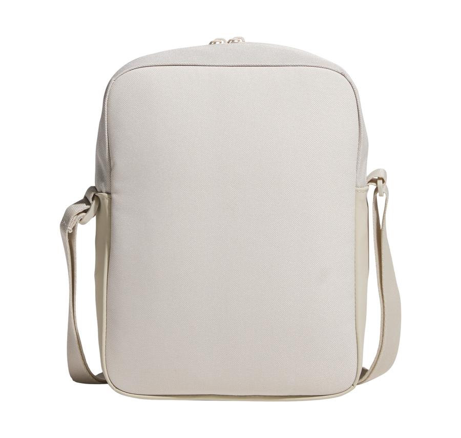 adidas Ess Organızer Çanta Krem adidas Ess Organızer Çanta Krem