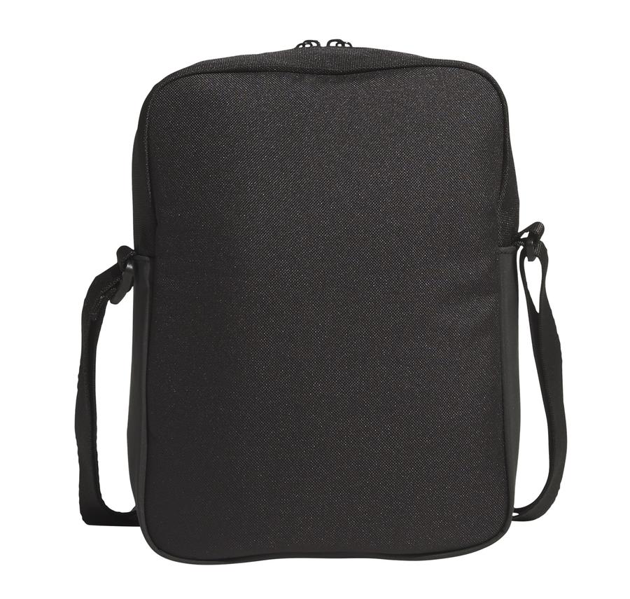 adidas Ess Organızer Çanta Siyah adidas Ess Organızer Çanta Siyah