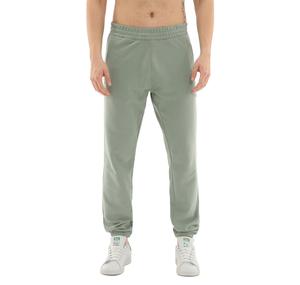 adidas Ess Pants Ft Erkek Eşofman Altı Yeşil