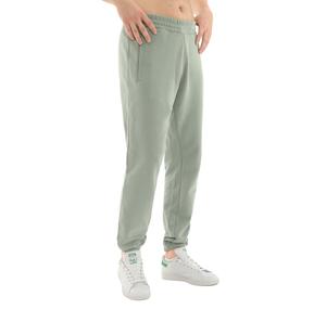 adidas Ess Pants Ft Erkek Eşofman Altı Yeşil