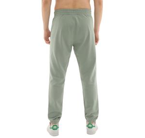 adidas Ess Pants Ft Erkek Eşofman Altı Yeşil