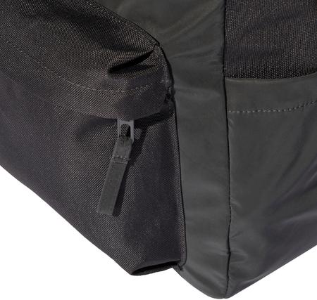 adidas Ess Reflect Bp Sırt Çantası Siyah adidas Ess Reflect Bp Sırt Çantası Siyah